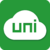 unicloud