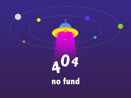 uni-app
